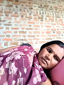 Nm sanjna online show from March 27, 2:17 am