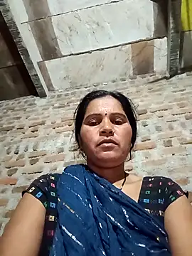 Nm sanjna online show from March 30, 11:39 pm