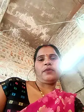 Nm sanjna online show from April 12, 11:37 am