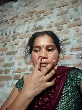 Snapshot of Nm_sanjna chatting on April 18, 11:16 pm Nm sanjna online show from April 18, 11:16 pm