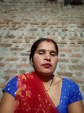 Snapshot of Nm_sanjna chatting on April 19, 4:17 pm Nm sanjna online show from April 19, 4:17 pm