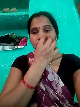 Snapshot of Nm_sanjna chatting on April 21, 2:37 am Nm sanjna online show from April 21, 2:37 am