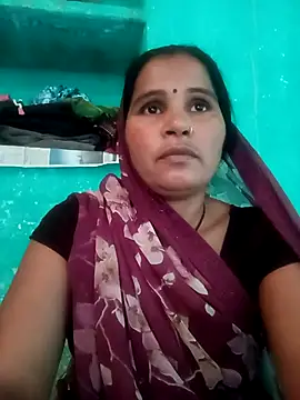 Snapshot of Nm_sanjna chatting on April 21, 2:51 am Nm sanjna online show from April 21, 2:51 am