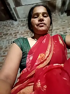 Snapshot of Nm_sanjna chatting on April 21, 11:51 pm Nm sanjna online show from April 21, 11:51 pm