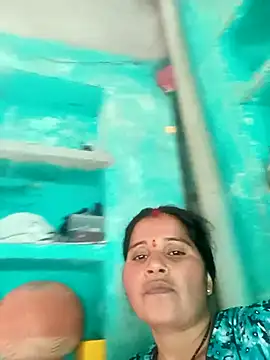 Snapshot of Nm_sanjna chatting on April 22, 11:56 am Nm sanjna online show from April 22, 11:56 am