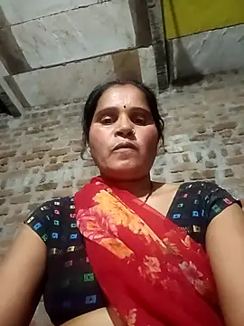 Snapshot of Nm_sanjna chatting on April 25, 1:25 pm Nm sanjna online show from April 25, 1:25 pm
