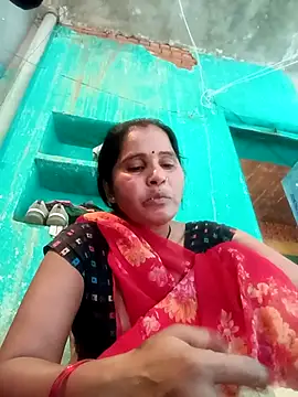 Snapshot of Nm_sanjna chatting on April 26, 3:26 am Nm sanjna online show from April 26, 3:26 am