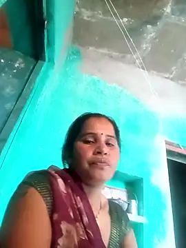 Snapshot of Nm_sanjna chatting on April 27, 1:03 am Nm sanjna online show from April 27, 1:03 am