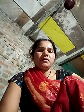 Snapshot of Nm_sanjna chatting on April 27, 11:14 pm Nm sanjna online show from April 27, 11:14 pm
