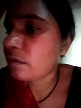 Snapshot of Nm_sanjna chatting on May 3, 1:55 am Nm sanjna online show from May 3, 1:55 am