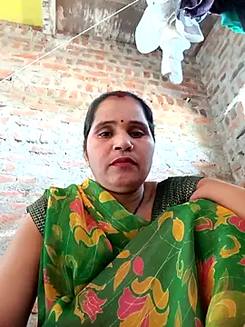 Snapshot of Nm_sanjna chatting on May 6, 5:03 am Nm sanjna online show from May 6, 5:03 am