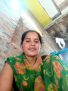 Snapshot of Nm_sanjna chatting on May 12, 4:09 am Nm sanjna online show from May 12, 4:09 am