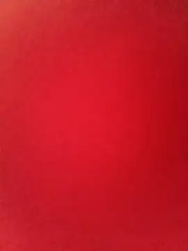 Snapshot of Nm_sanjna chatting on May 16, 10:36 am Nm sanjna online show from May 16, 10:36 am