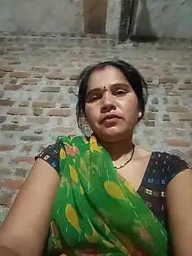 Snapshot of Nm_sanjna chatting on May 16, 10:52 pm Nm sanjna online show from May 16, 10:52 pm