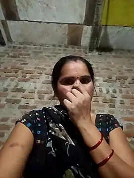 Snapshot of Nm_sanjna chatting on May 22, 6:02 pm Nm sanjna online show from May 22, 6:02 pm