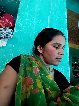 Snapshot of Nm_sanjna chatting on May 25, 2:39 am Nm sanjna online show from May 25, 2:39 am