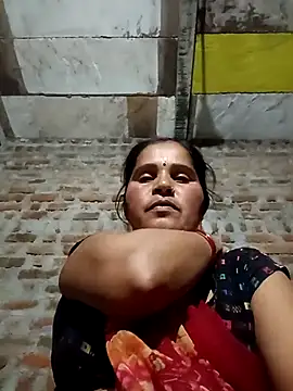Snapshot of Nm_sanjna chatting on May 25, 4:57 pm Nm sanjna online show from May 25, 4:57 pm