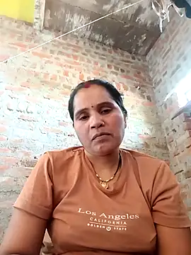 Snapshot of Nm_sanjna chatting on May 26, 5:14 am Nm sanjna online show from May 26, 5:14 am