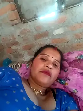 Snapshot of Nm_sanjna chatting on May 28, 5:38 am Nm sanjna online show from May 28, 5:38 am