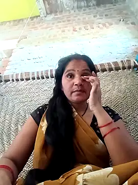 Snapshot of Nm_sanjna chatting on May 30, 3:03 am Nm sanjna online show from May 30, 3:03 am