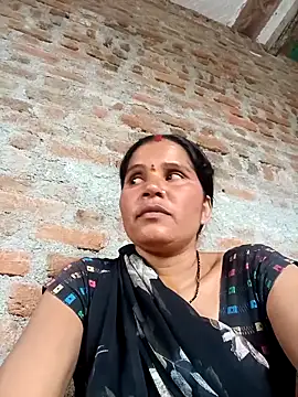 Snapshot of Nm_sanjna chatting on June 18, 9:14 am Nm sanjna online show from June 18, 9:14 am