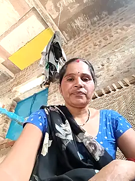 Snapshot of Nm_sanjna chatting on June 22, 6:32 am Nm sanjna online show from June 22, 6:32 am