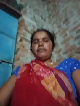 Snapshot of Nm_sanjna chatting on June 28, 12:05 am Nm sanjna online show from June 28, 12:05 am