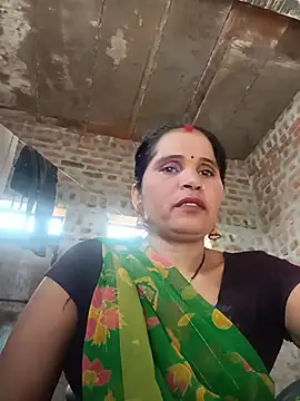Snapshot of Nm_sanjna chatting on July 7, 6:47 am Nm sanjna online show from July 7, 6:47 am