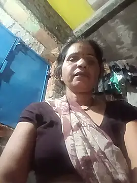 Snapshot of Nm_sanjna chatting on July 10, 11:29 pm Nm sanjna online show from July 10, 11:29 pm