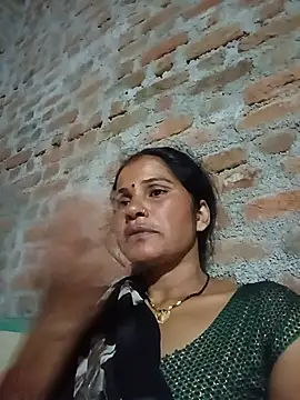 Snapshot of Nm_sanjna chatting on July 13, 11:18 pm Nm sanjna online show from July 13, 11:18 pm