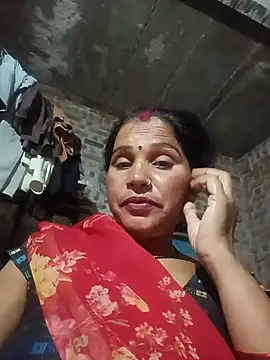 Snapshot of Nm_sanjna chatting on July 15, 11:21 pm Nm sanjna online show from July 15, 11:21 pm