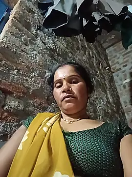 Snapshot of Nm_sanjna chatting on July 16, 11:22 pm Nm sanjna online show from July 16, 11:22 pm