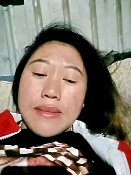 Snapshot of Ducky27021991 chatting on November 30, 1:48 pm Ducky27021991 online show from November 30, 1:48 pm