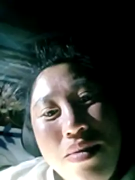 Snapshot of Ducky27021991 chatting on December 14, 12:32 pm Ducky27021991 online show from December 14, 12:32 pm