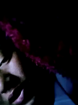 Snapshot of Ducky27021991 chatting on December 18, 1:06 pm Ducky27021991 online show from December 18, 1:06 pm