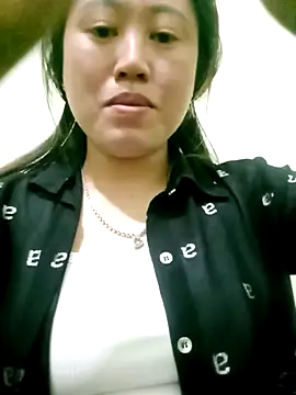 Ducky27021991 online show from December 23, 6:11 am