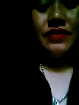 Ducky27021991 online show from January 6, 8:29 am