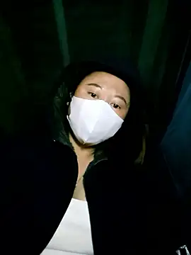 Ducky27021991 online show from January 7, 4:53 pm