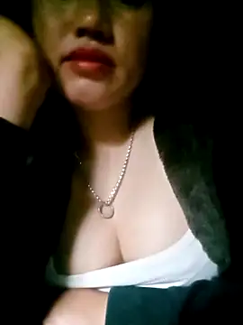 Ducky27021991 online show from January 8, 6:37 am