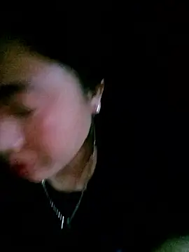 Ducky27021991 online show from January 11, 10:31 am