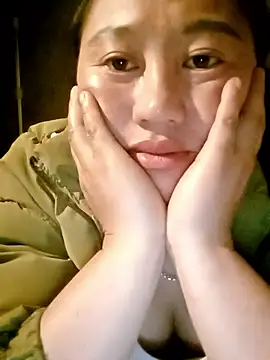 Ducky27021991 online show from January 14, 2:01 pm