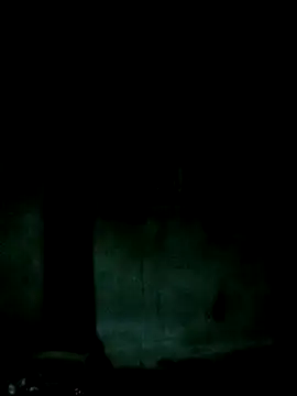 Ducky27021991 online show from January 16, 1:15 pm