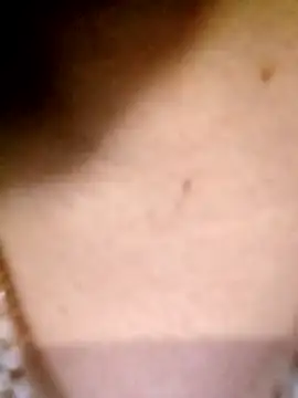 Ducky27021991 online show from January 17, 9:51 pm