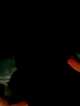 Ducky27021991 online show from January 19, 12:20 pm