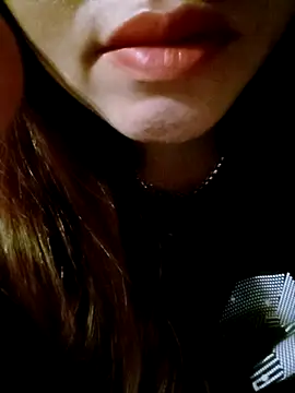 Ducky27021991 online show from February 3, 11:32 pm