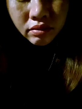 Ducky27021991 online show from February 4, 9:42 pm