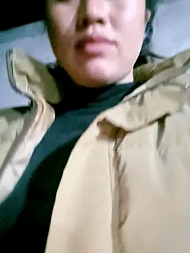 Ducky27021991 online show from February 5, 11:15 am