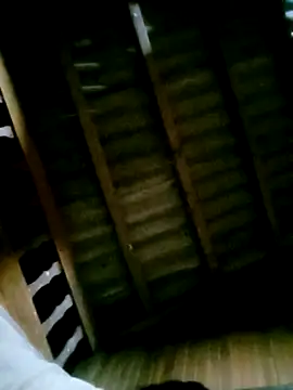 Ducky27021991 online show from February 15, 2:03 pm