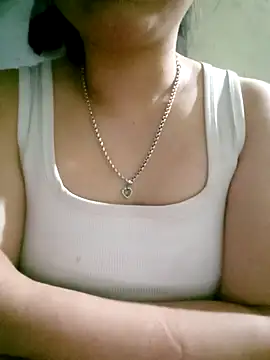 Ducky27021991 online show from February 18, 1:56 am