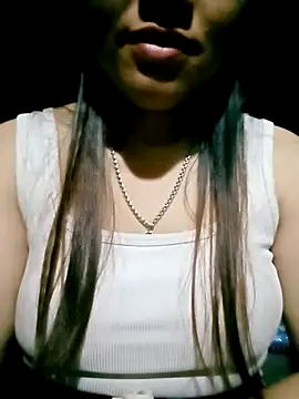 Ducky27021991 online show from February 18, 9:33 pm